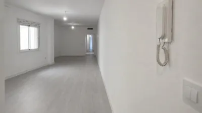 Apartment in the City Centre photo 6