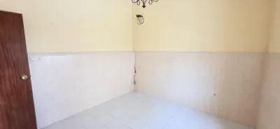Casa en Santa Lucia photo 16