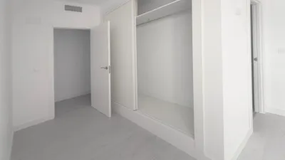 Apartment in the City Centre photo 34