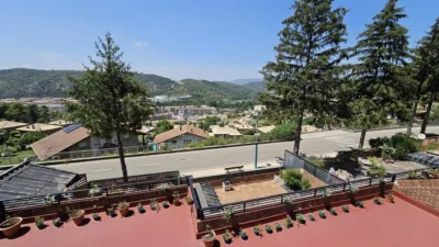 Apartment in Ibarra I Etxe Taldea, 7 photo 23
