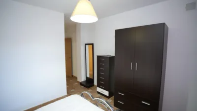 Chalet en Campo Alegre photo 41