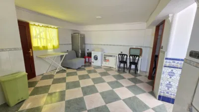 Townhouse in Cerro Blanco photo 13