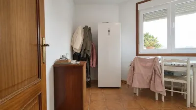 Casa – Arteixo, Chamín do Medio - Vista 4
