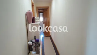 Flat on Calle Lg Xuncabranca-Gondar photo 19