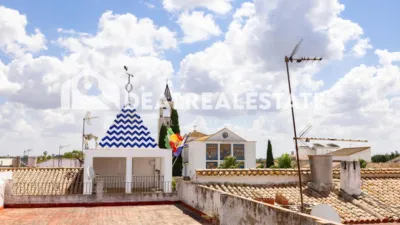 Flat on Calle de la Sombra photo 40