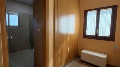 Chalet in Beniajan photo 58