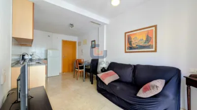 Piso – Alicante - Alacant - Vista 4