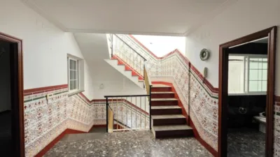 House in Santa Lucia photo 23