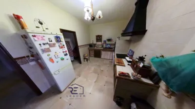 Semi-detached house on Calle San Isidro photo 23