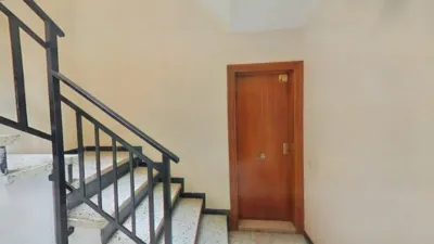 Apartment in El Poal photo 33