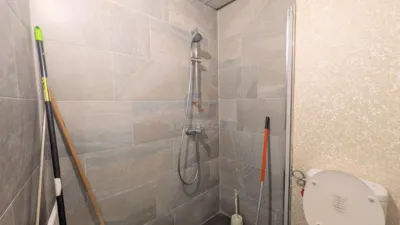 Piso – Alicante - Alacant - Vista 3
