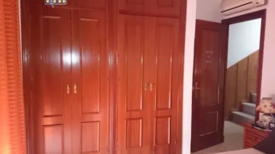 Terraced house in Las Canteras photo 8