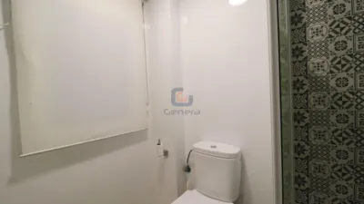 Flat in San Blas photo 24