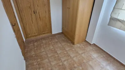 Apartment in Altozano photo 11