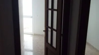 Apartment in Voy Voy photo 11
