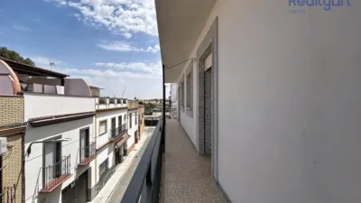 House in Bellavista photo 32