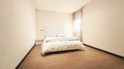 Apartment at Bus Station photo 4