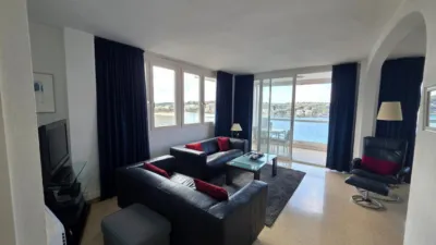 Apartamento en Carrer de Ramon de Moncada, 8 photo 14