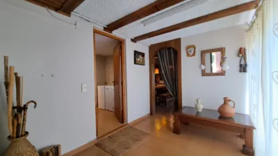 House in Can Folsalba photo 26