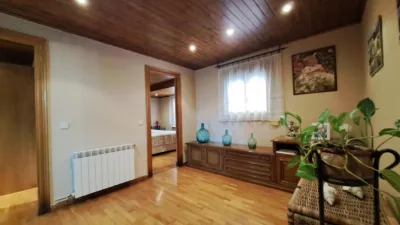 House in Can Folsalba photo 15