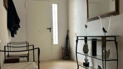 House in Urban Center 71 photo 8