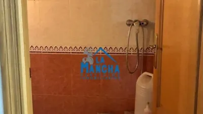 Local comercial en venta en El Pilar - Més