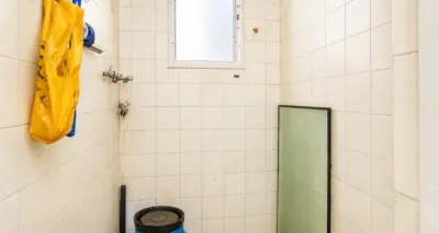 Apartment in Corte Inglés photo 7