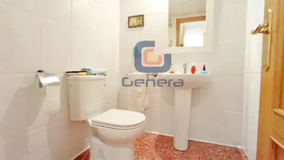 Piso en La Florida photo 11
