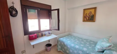 House in Santa Lucia photo 24