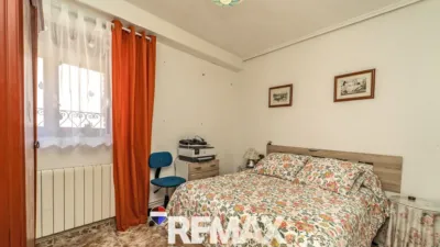 Semi-detached house on Calle del Molino, 2 photo 15