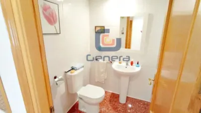 Piso en La Florida photo 12