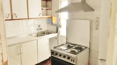 Apartment on Camí Reial photo 15