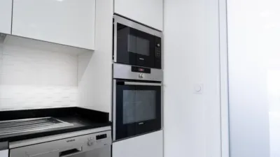 Penthouse in Punta Prima photo 10