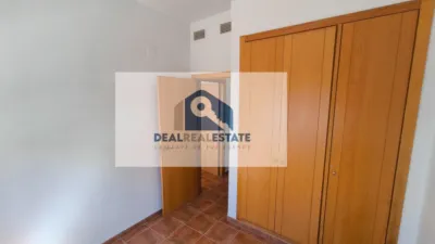 Casa en calle Cristobal Toral photo 25