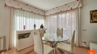 Apartment on Carrer de Santiago Rusiñol, 1 photo 25