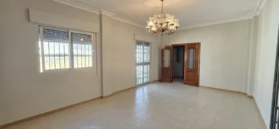 Casa en Santa Lucia photo 34
