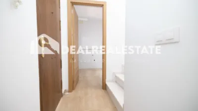 Flat on Calle de la Sombra photo 7