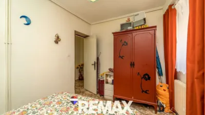 Semi-detached house on Calle del Molino, 2 photo 16