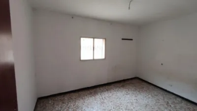 Casa – Hellín, Barrio del Calvario, Albacete - Más
