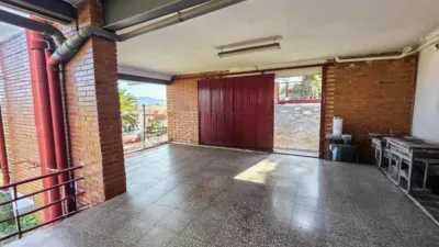 Chalet in Les Carpes photo 26