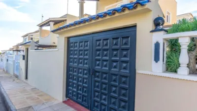 Casa – San Miguel de Salinas - Vista 3