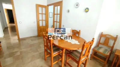 Apartment on Carrer de Miguel Alcaraz photo 2