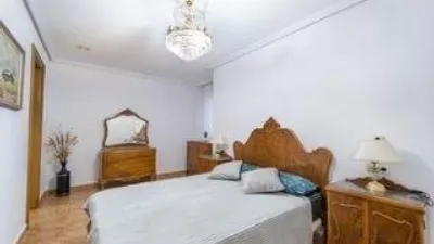 Apartment in Playa del Cura photo 16