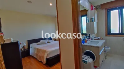 Flat on Calle Lg Xuncabranca-Gondar photo 24