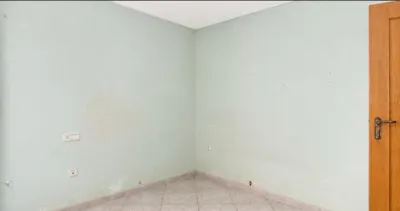 Apartment in Corte Inglés photo 14