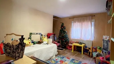 Chalet in Beniajan photo 82