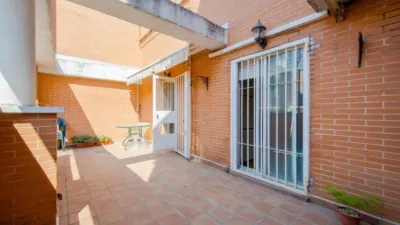 Top-floor apartment in Las Tablas photo 13