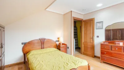 Chalet on Calle de El Pongayin, No. 2 photo 17