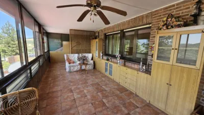 Apartment in Ibarra I Etxe Taldea, 7 photo 25