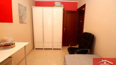 Apartment in Coín photo 21